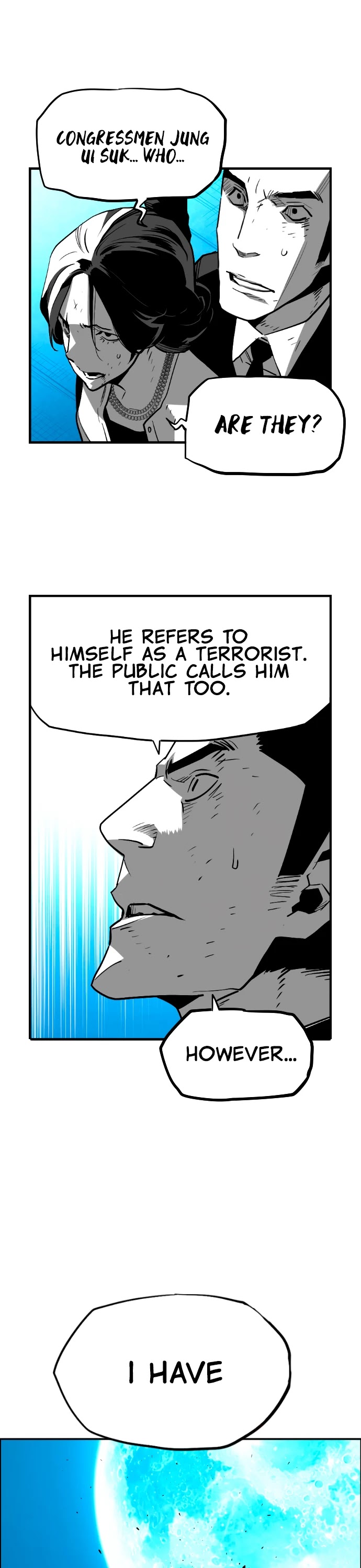 Page 32 of Chapter 201