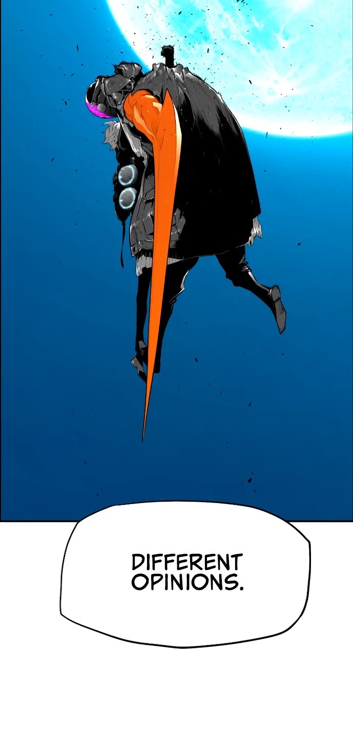 Page 33 of Chapter 201