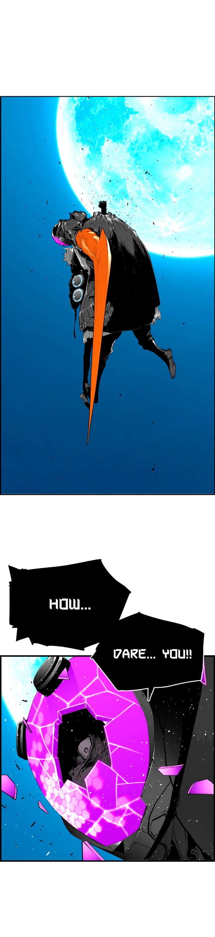 Page 1 of Chapter 202