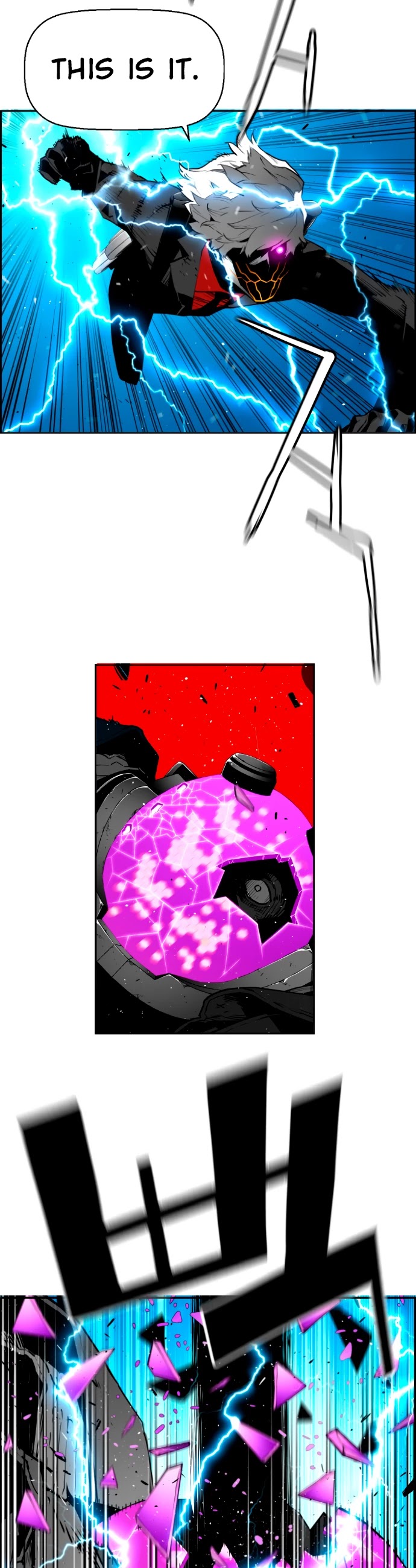 Page 3 of Chapter 202