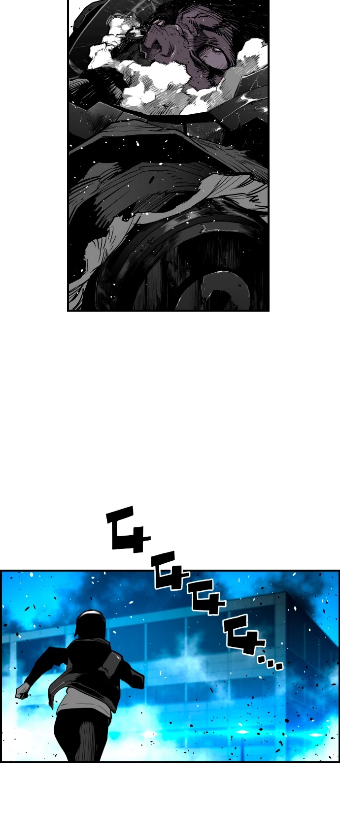 Page 8 of Chapter 202