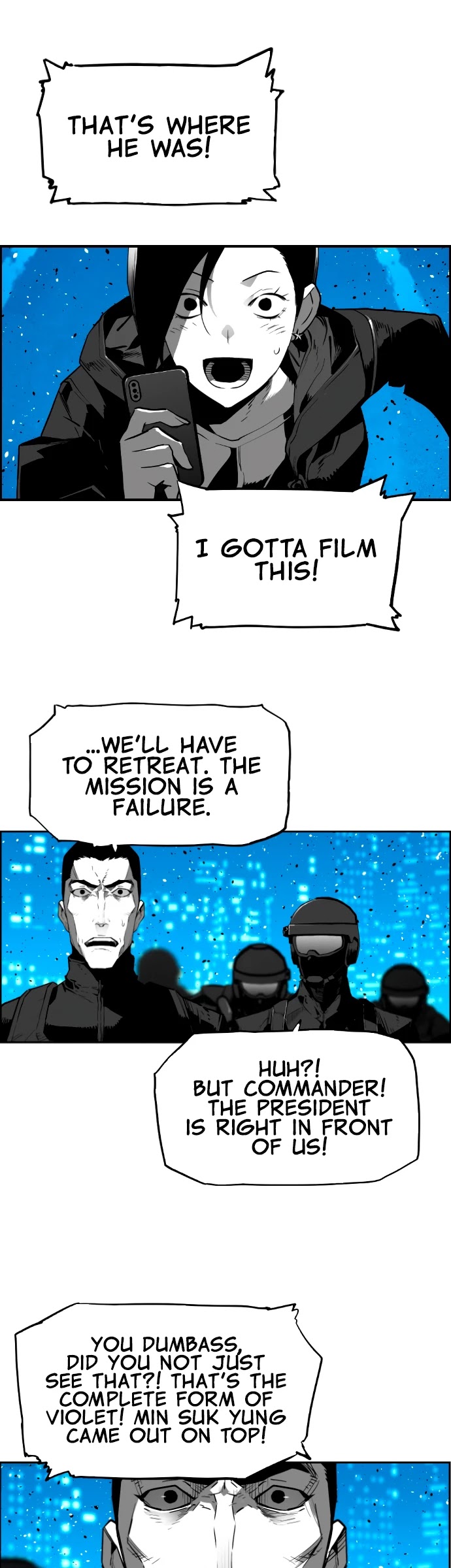 Page 9 of Chapter 202