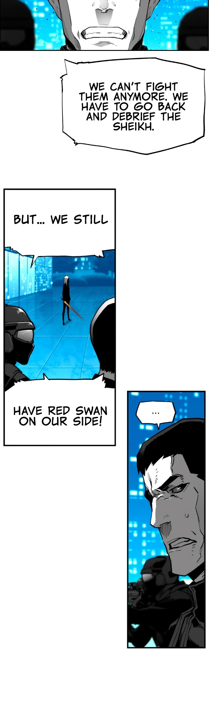Page 10 of Chapter 202