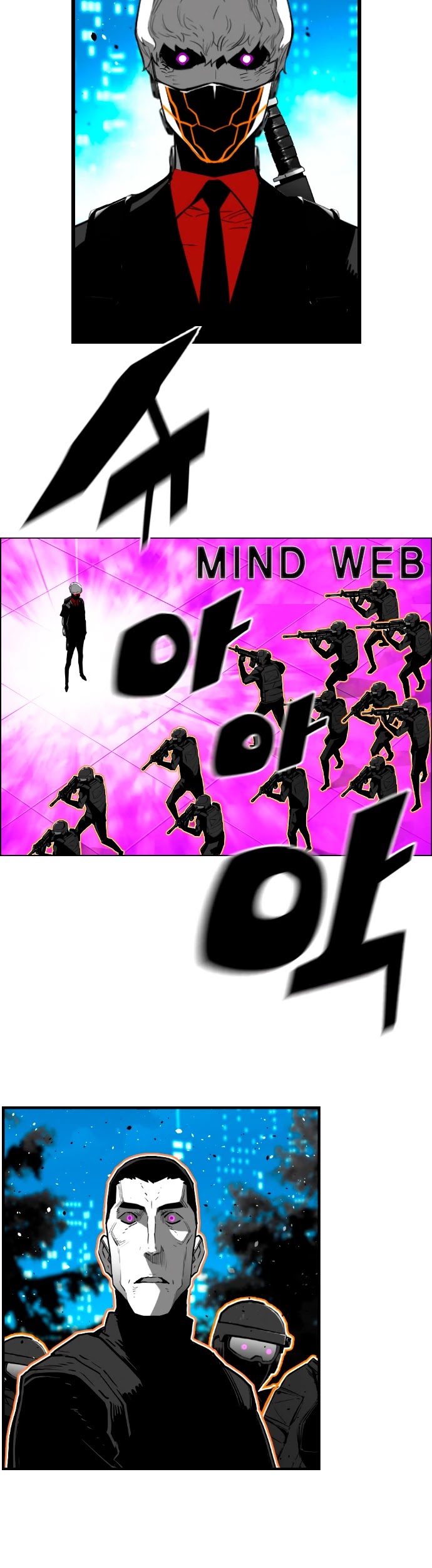 Page 13 of Chapter 202