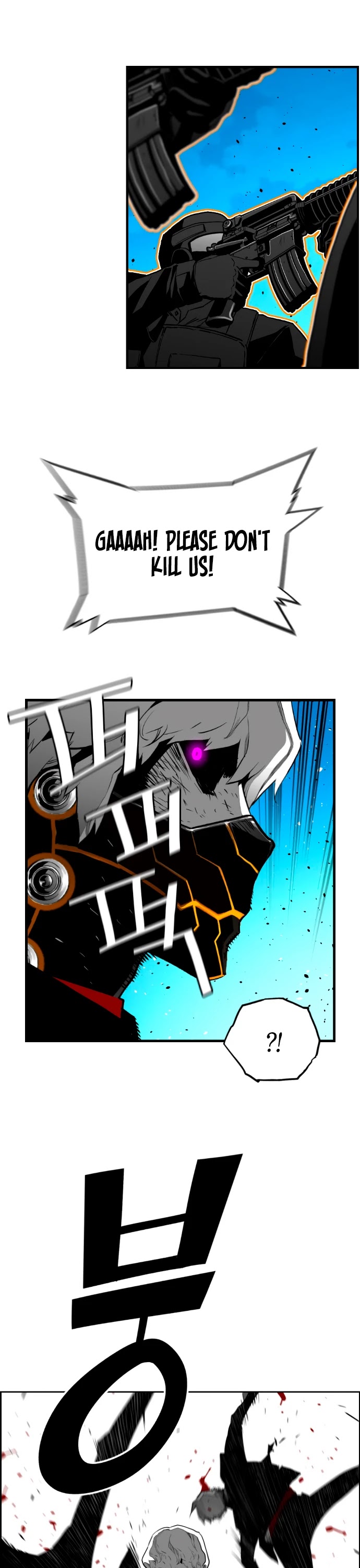 Page 14 of Chapter 202