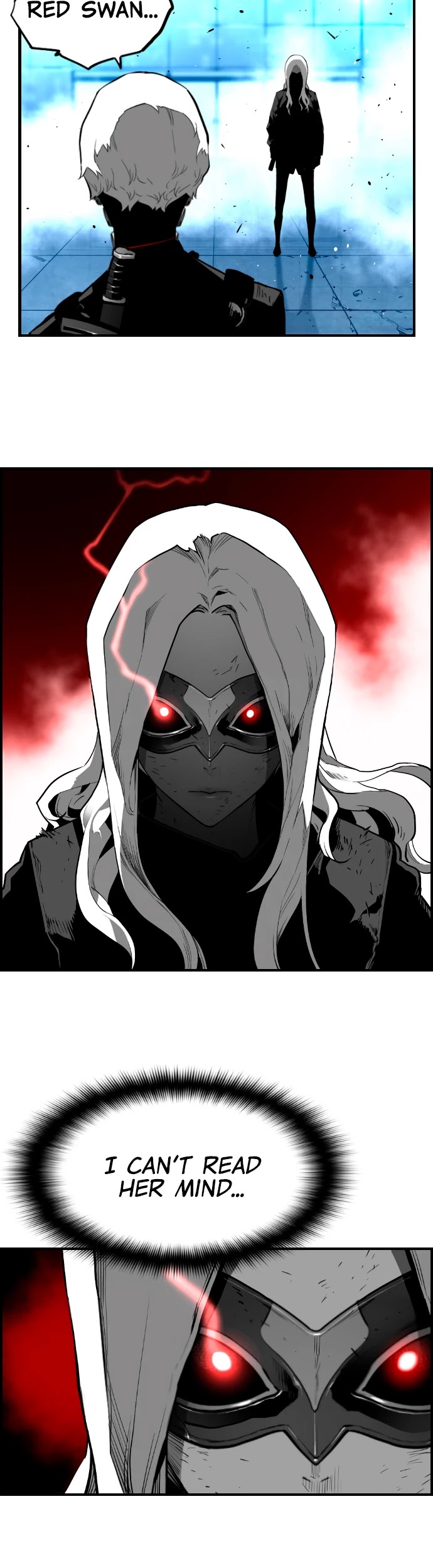 Page 16 of Chapter 202