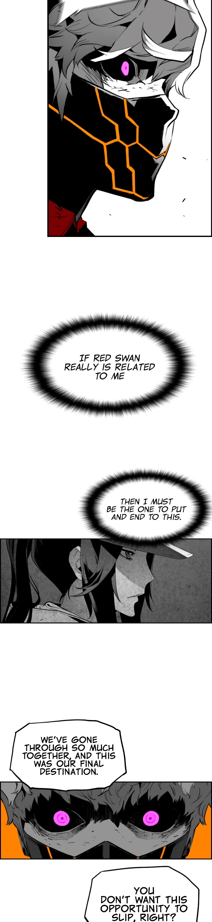 Page 19 of Chapter 202