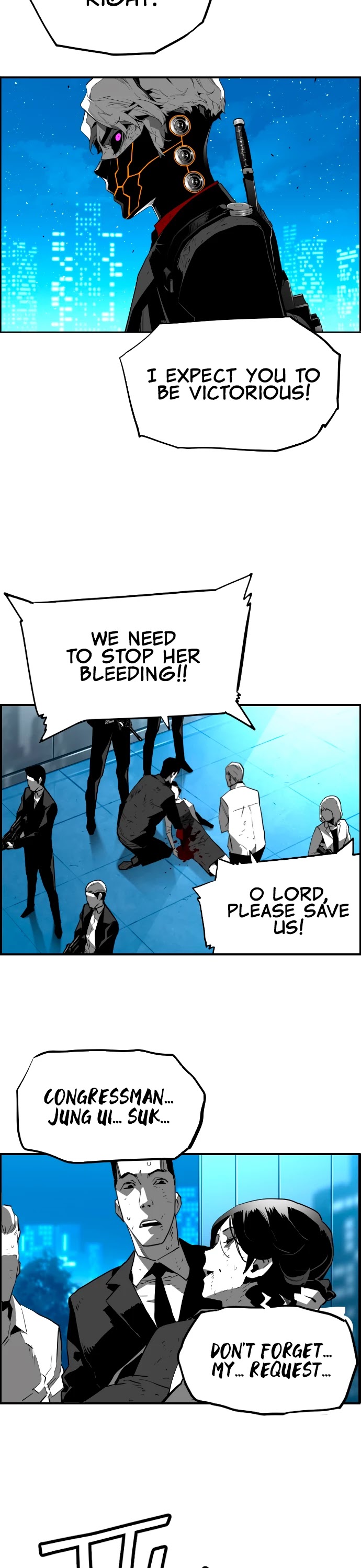 Page 21 of Chapter 202