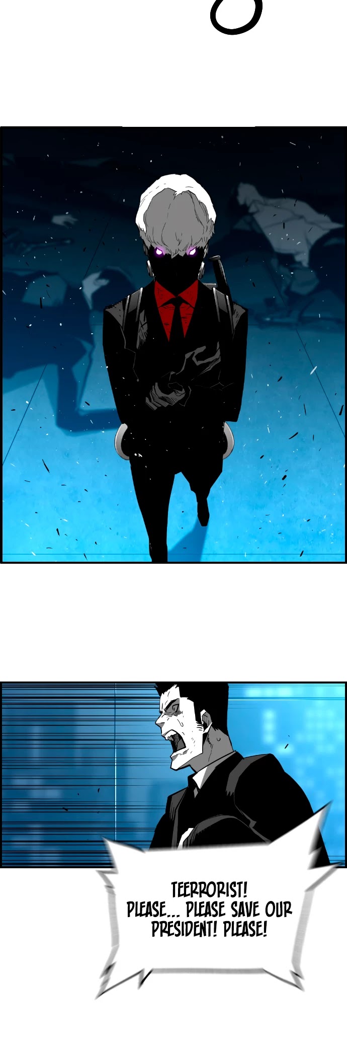 Page 23 of Chapter 202