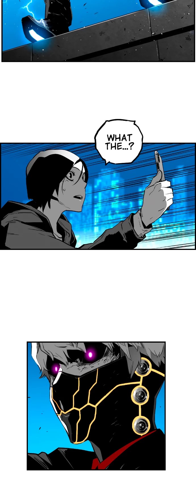 Page 26 of Chapter 202