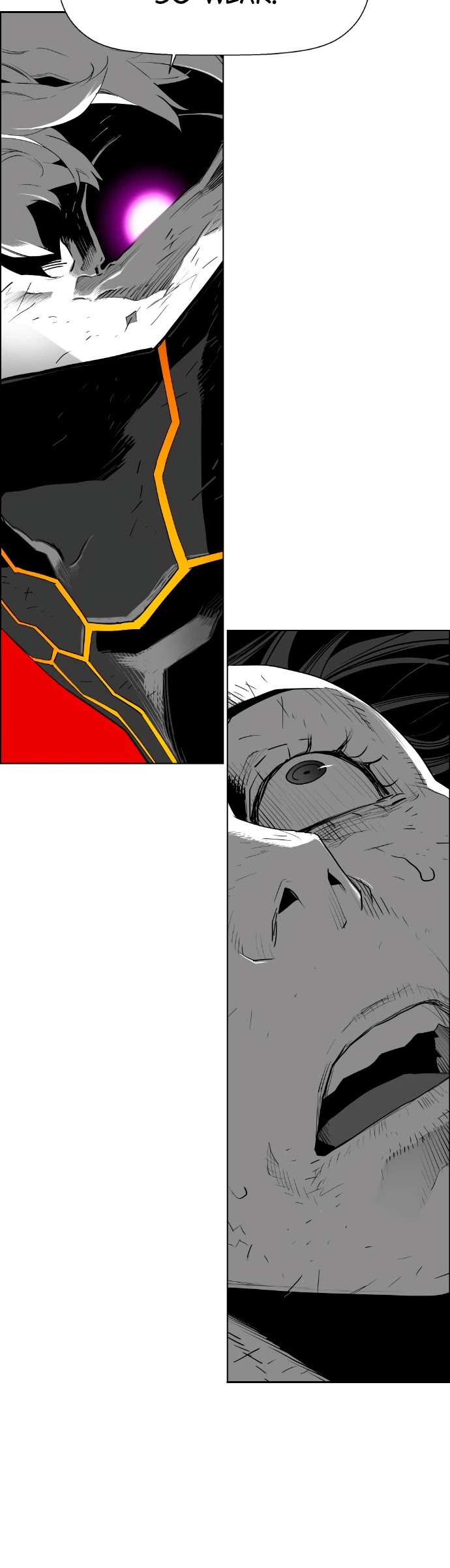 Page 28 of Chapter 202