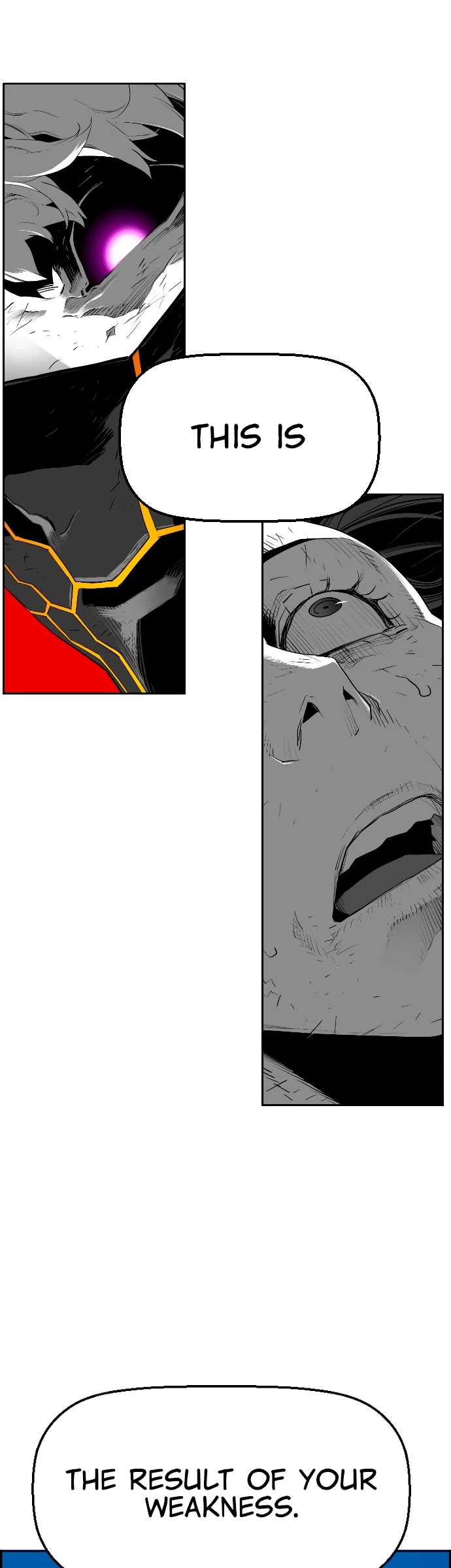 Page 1 of Chapter 203