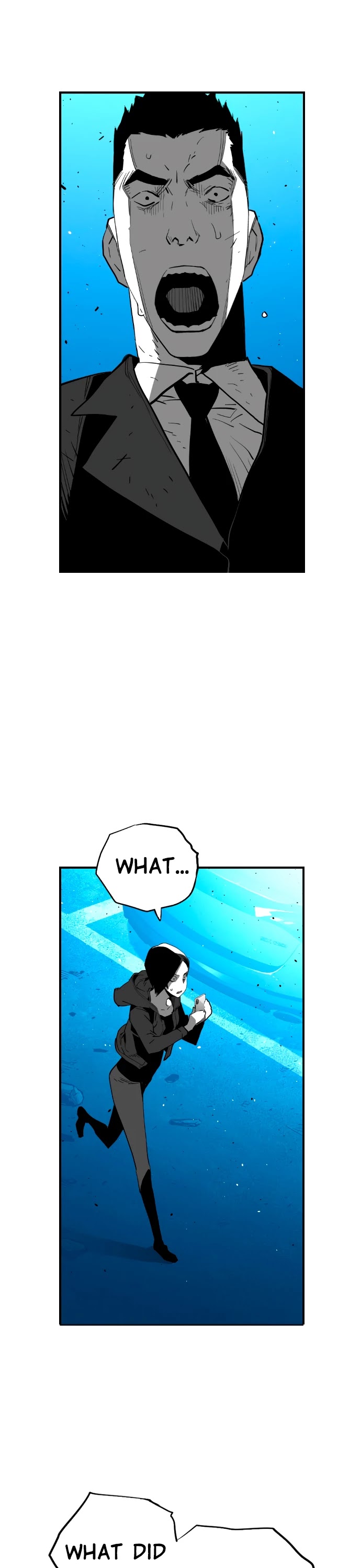 Page 3 of Chapter 203
