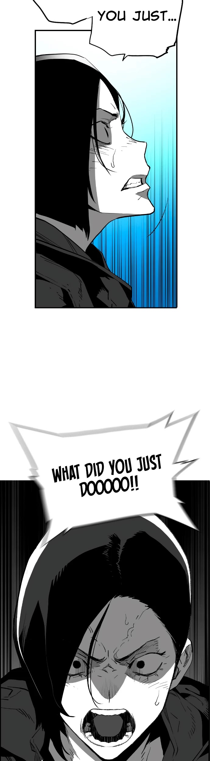 Page 4 of Chapter 203