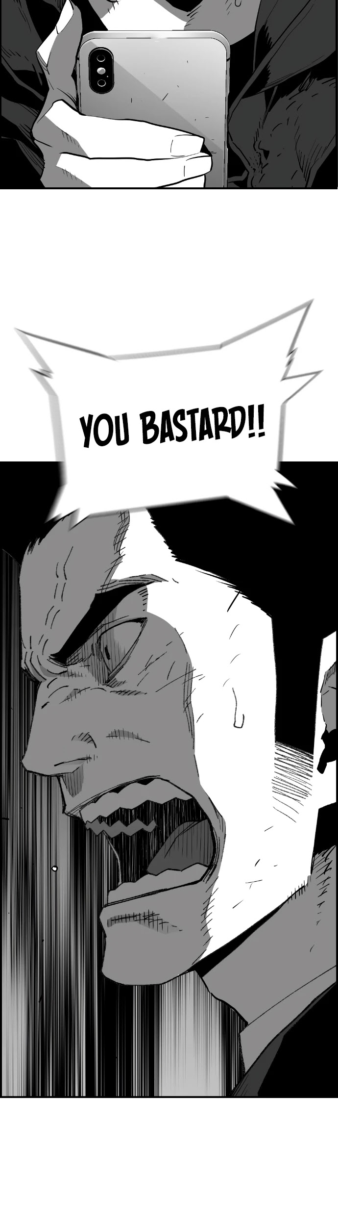 Page 5 of Chapter 203