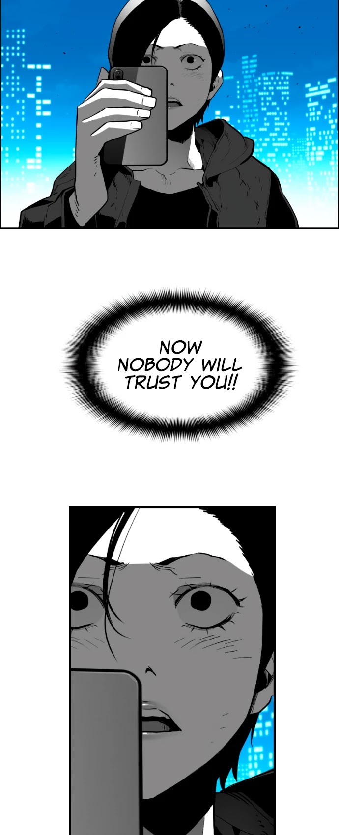 Page 8 of Chapter 203