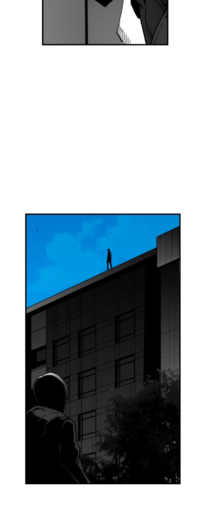 Page 9 of Chapter 203