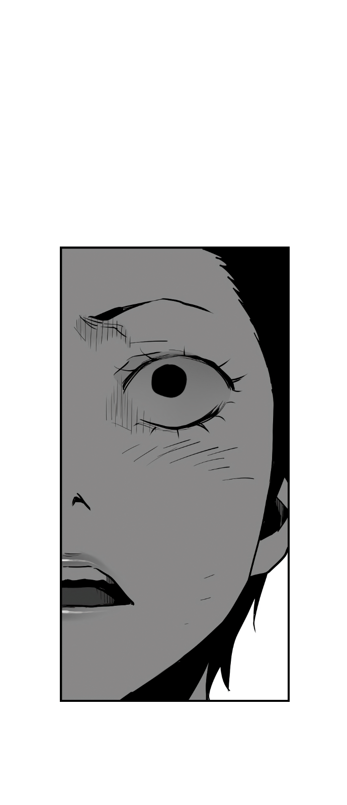 Page 10 of Chapter 203