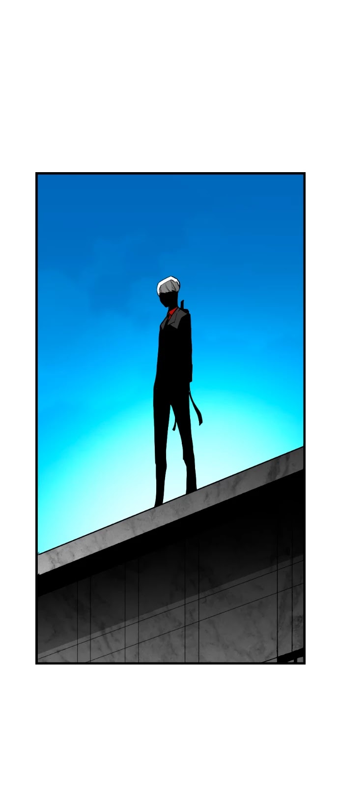 Page 11 of Chapter 203