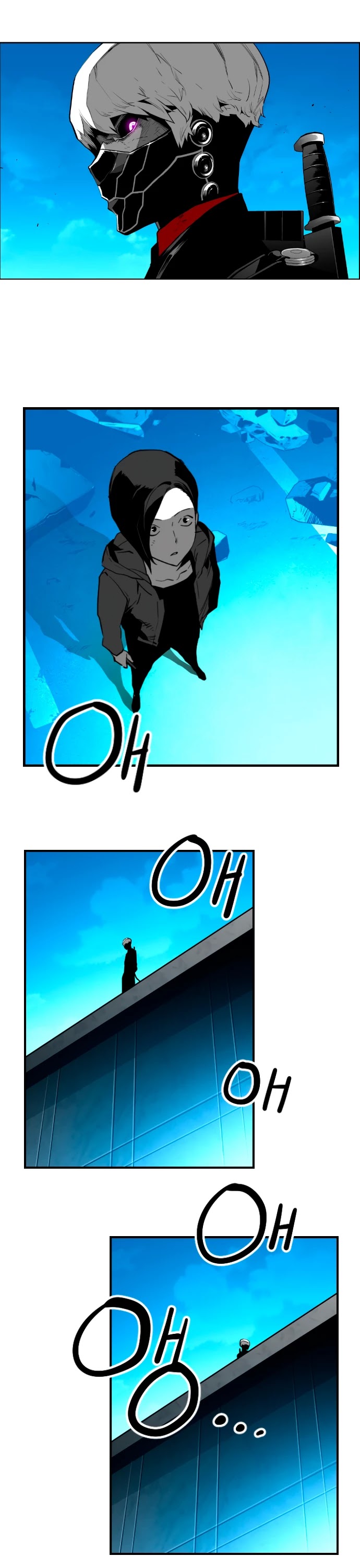 Page 12 of Chapter 203