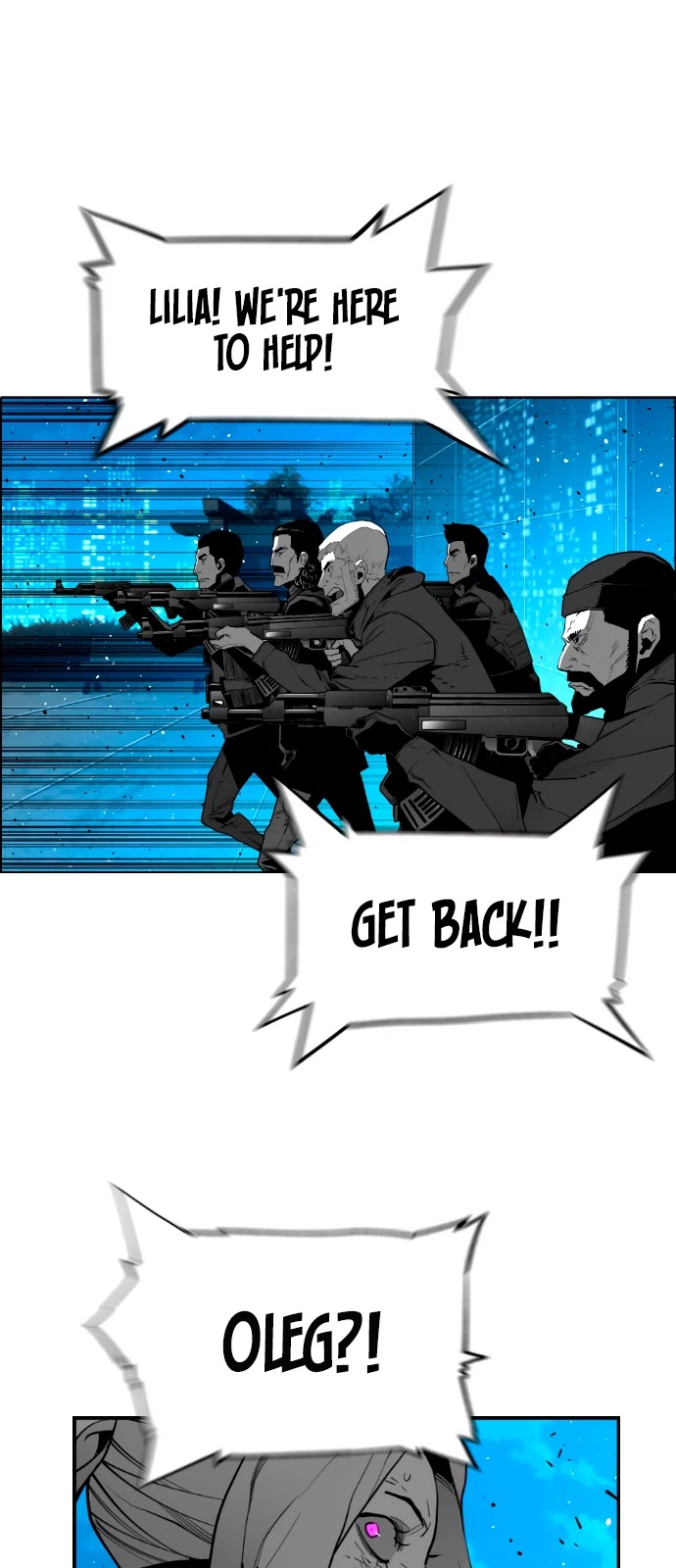 Page 18 of Chapter 203
