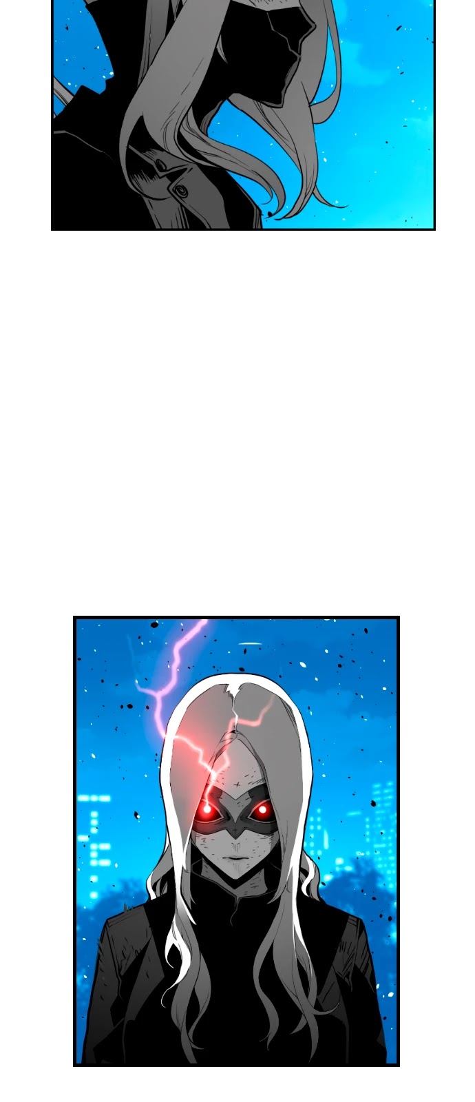 Page 19 of Chapter 203