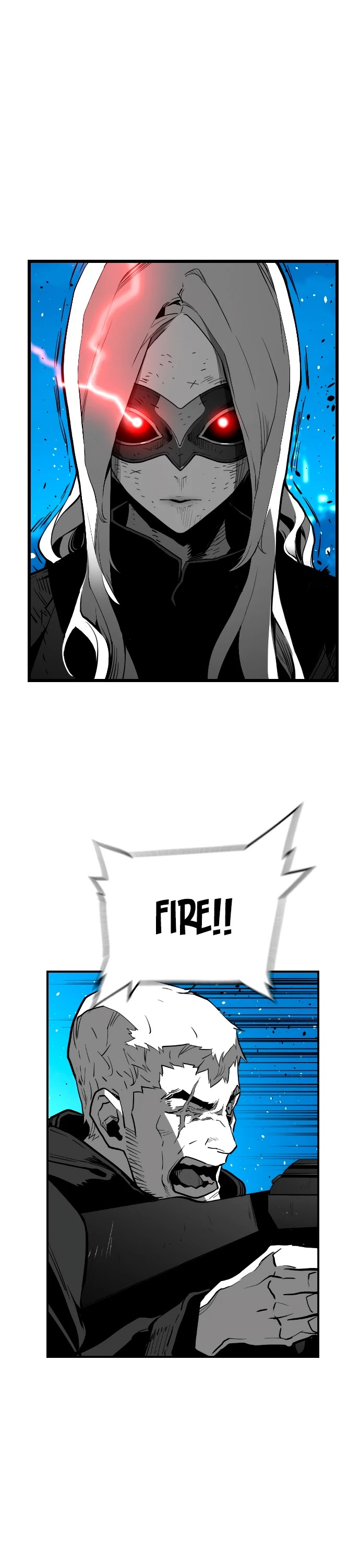 Page 20 of Chapter 203