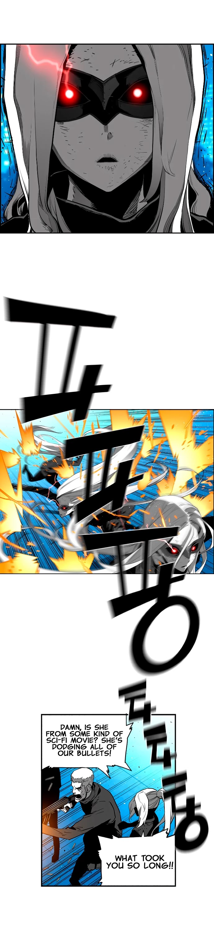 Page 21 of Chapter 203