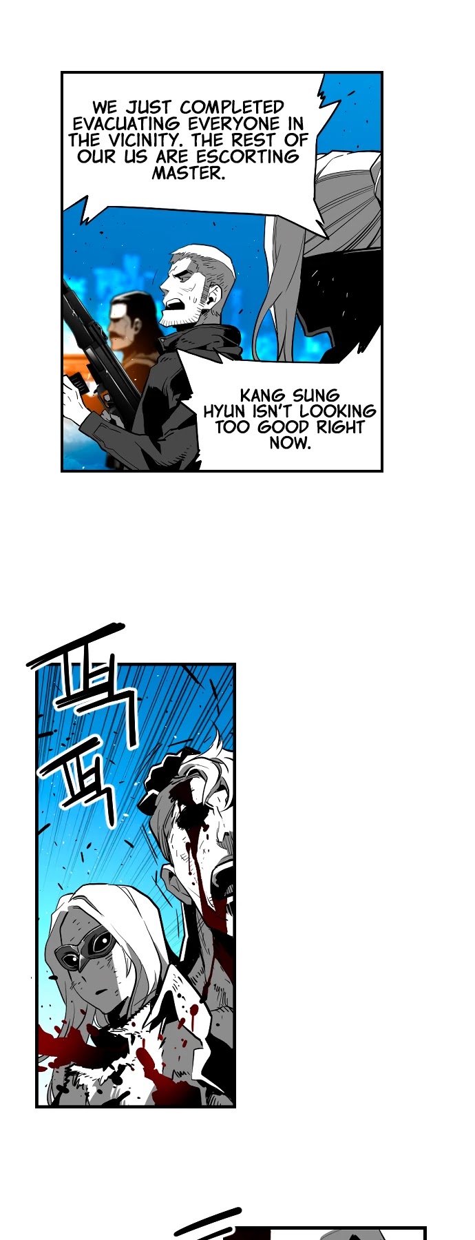 Page 22 of Chapter 203