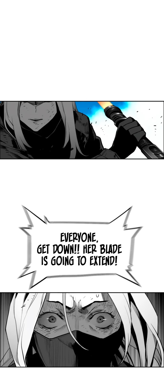 Page 27 of Chapter 203