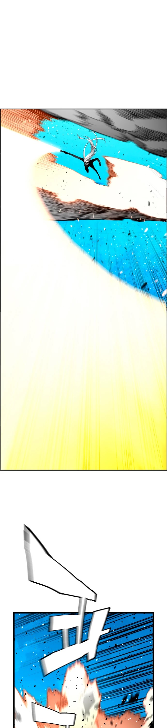 Page 28 of Chapter 203