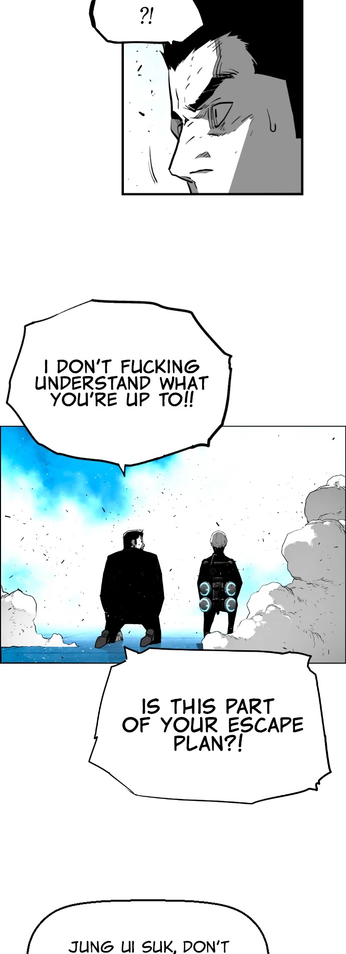 Page 31 of Chapter 203