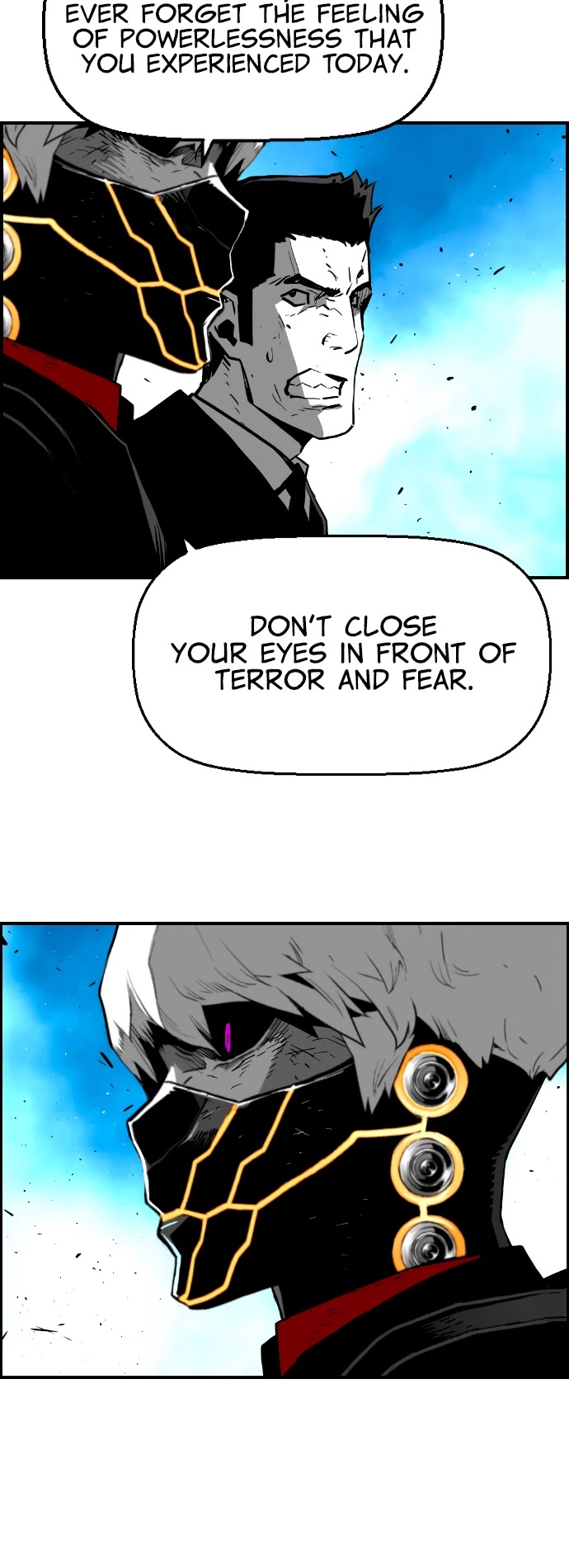Page 32 of Chapter 203