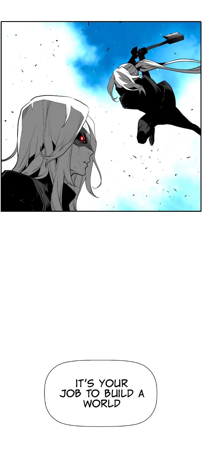Page 33 of Chapter 203