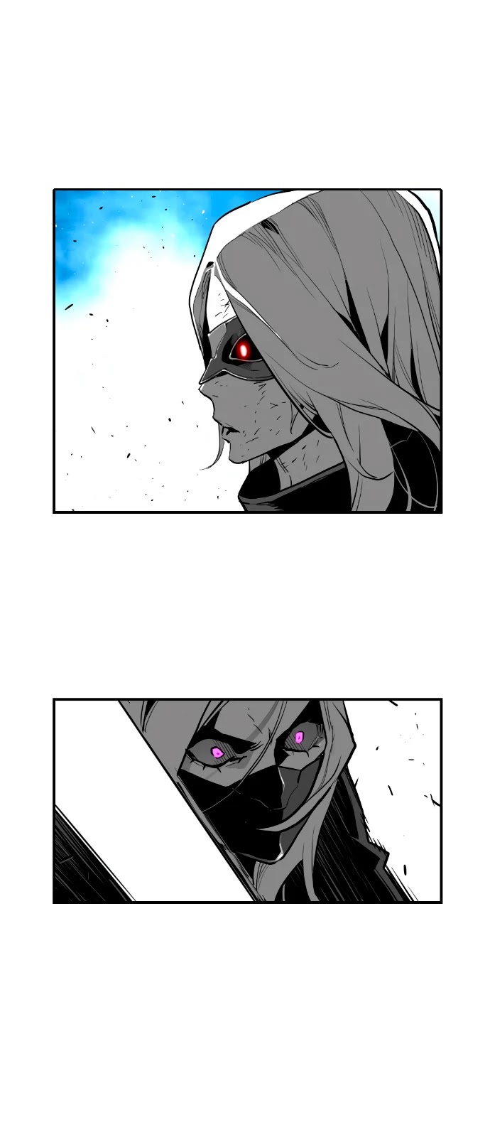 Page 34 of Chapter 203