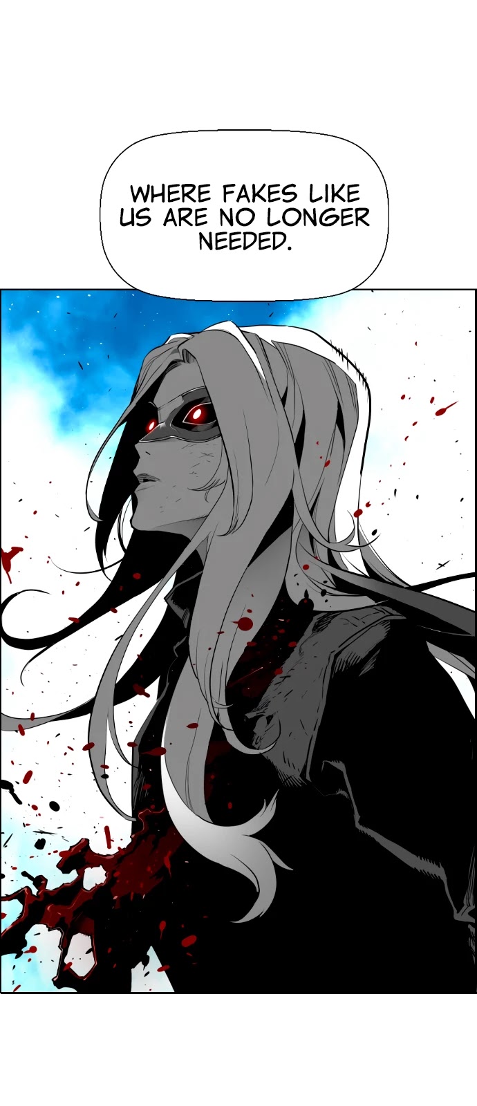 Page 35 of Chapter 203