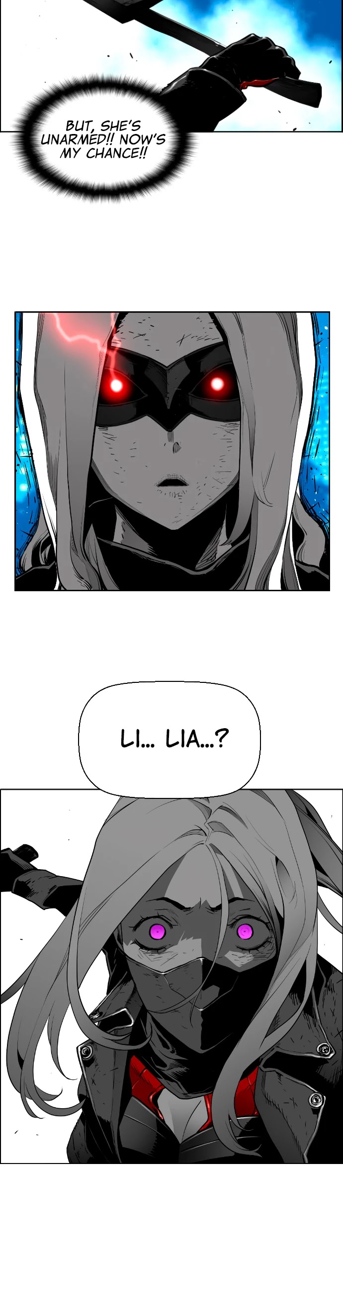 Page 3 of Chapter 204