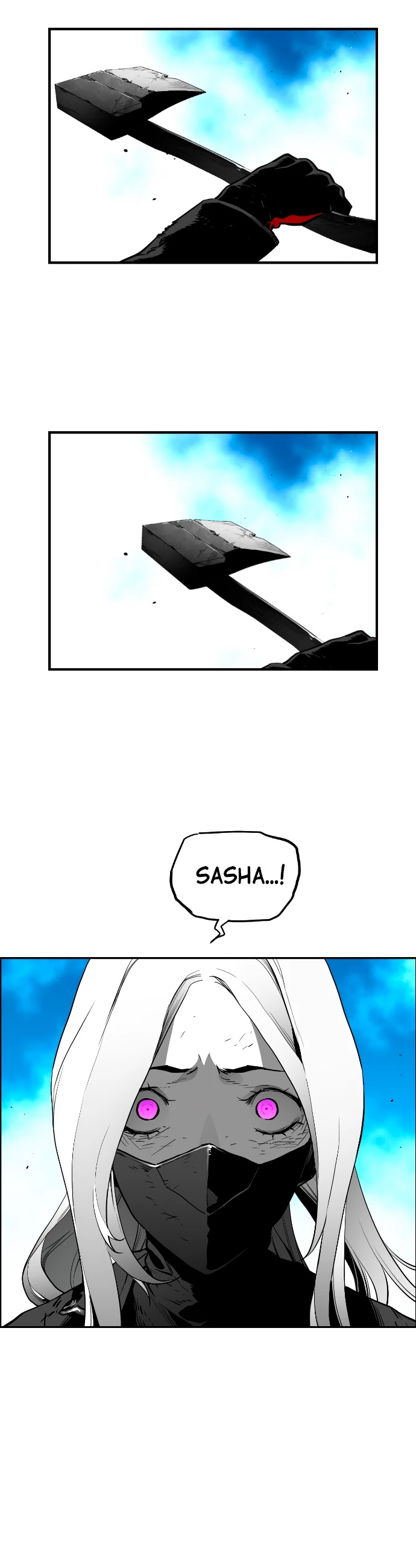 Page 4 of Chapter 204