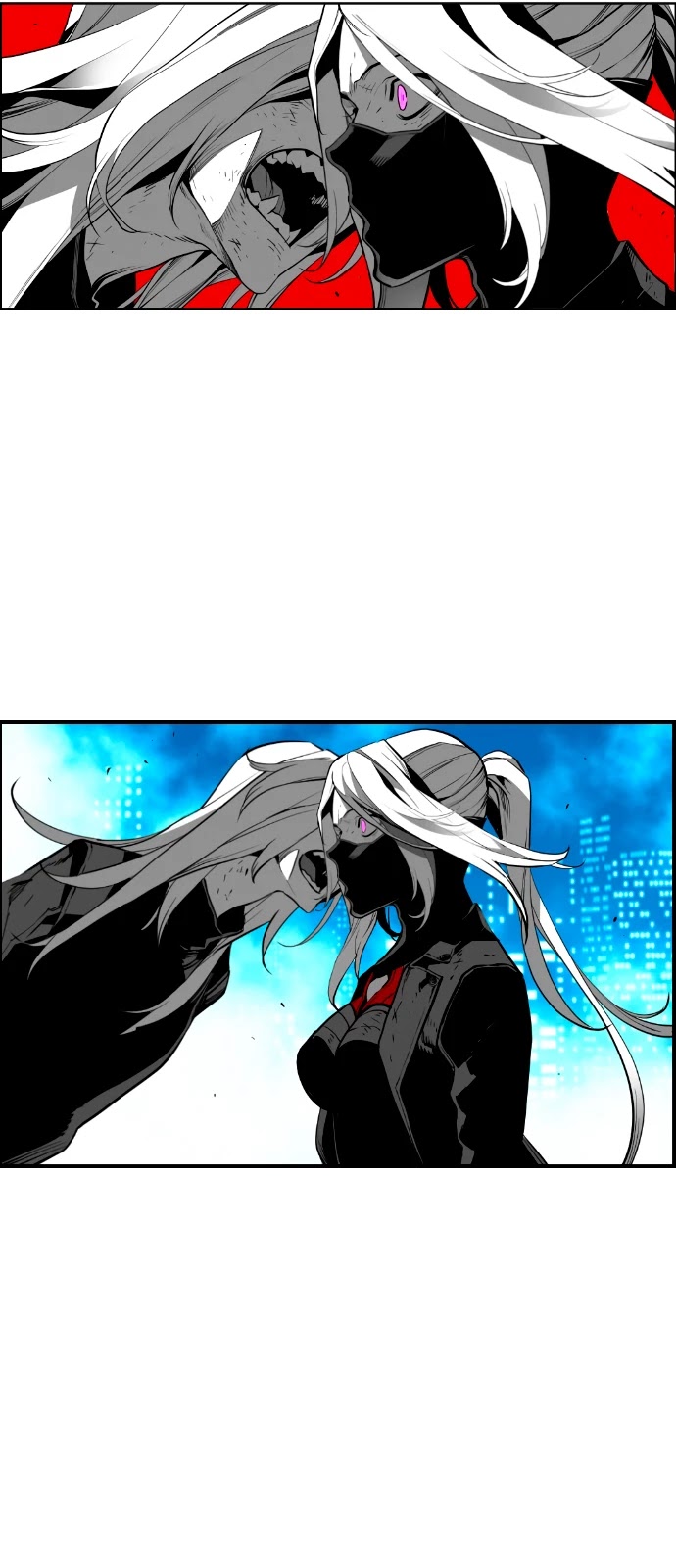 Page 5 of Chapter 204