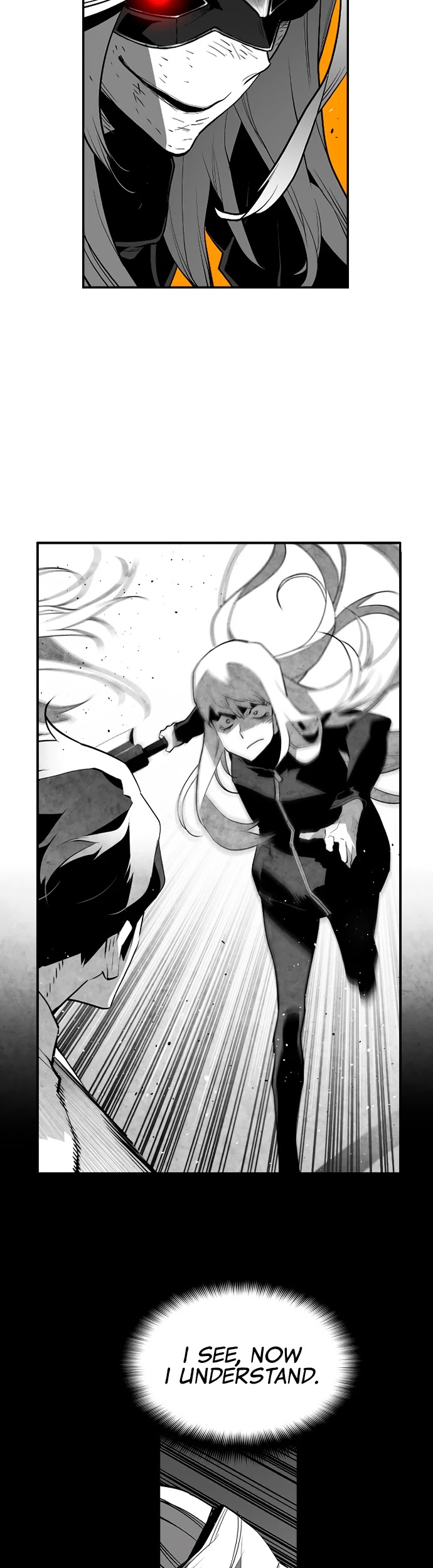 Page 7 of Chapter 204