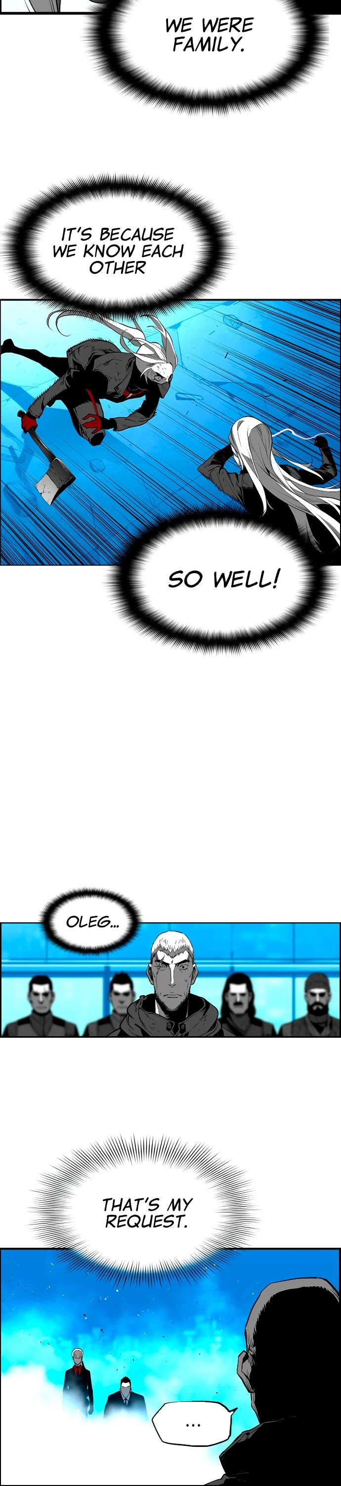 Page 10 of Chapter 204