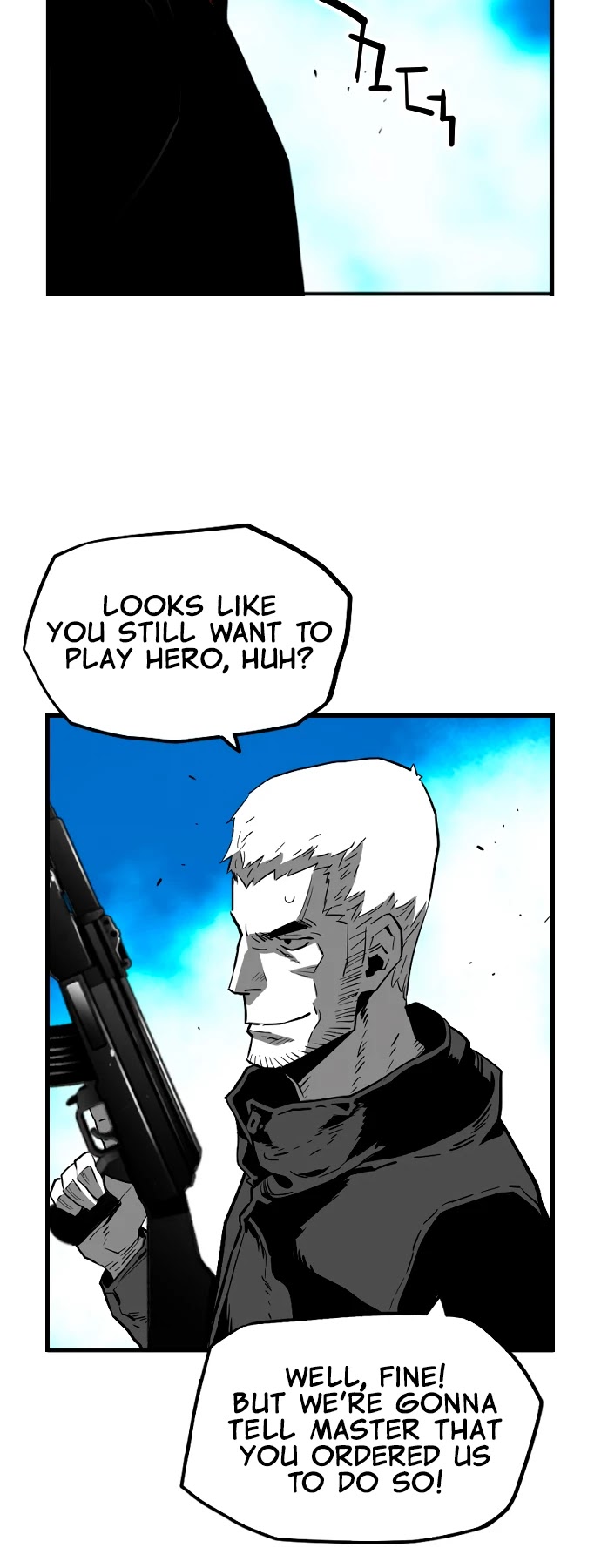 Page 12 of Chapter 204