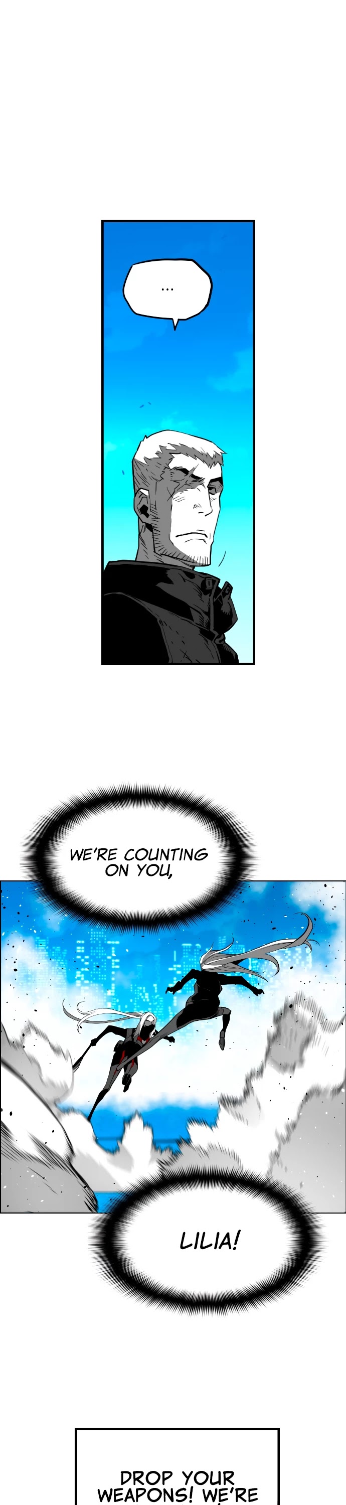 Page 13 of Chapter 204