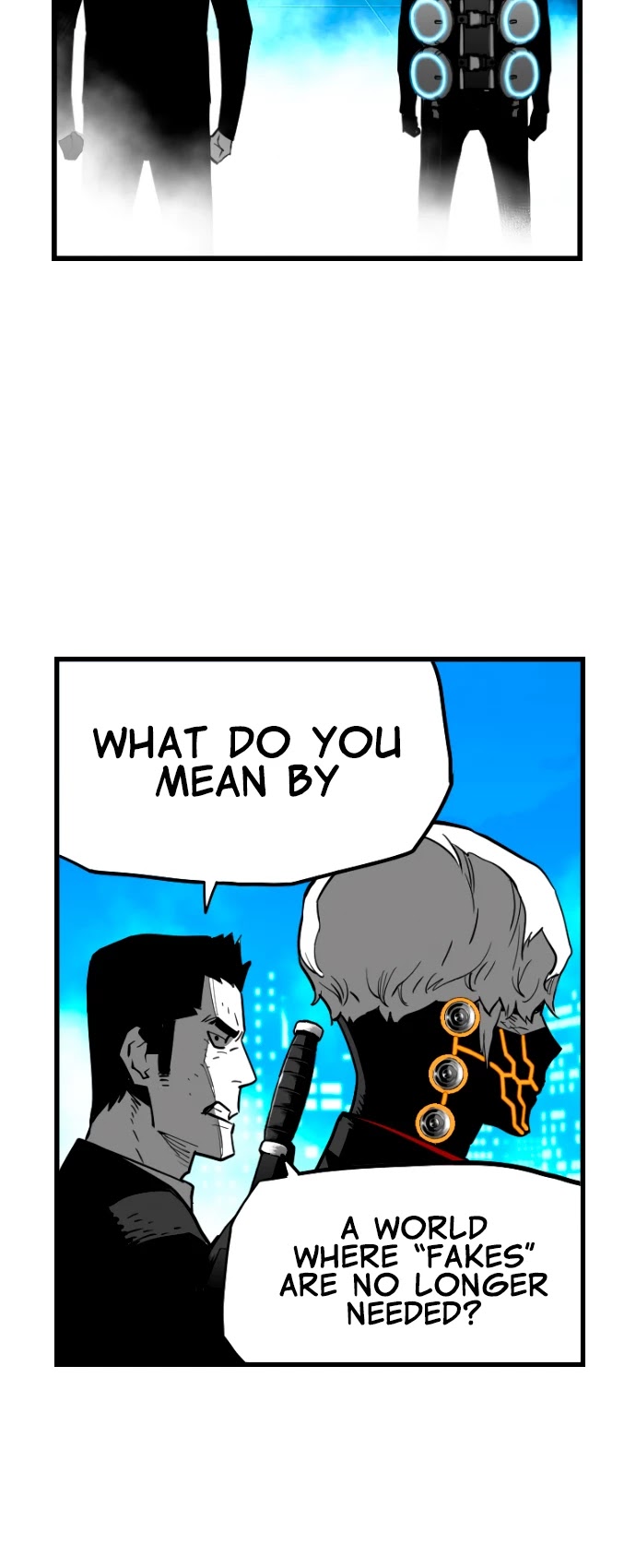 Page 15 of Chapter 204