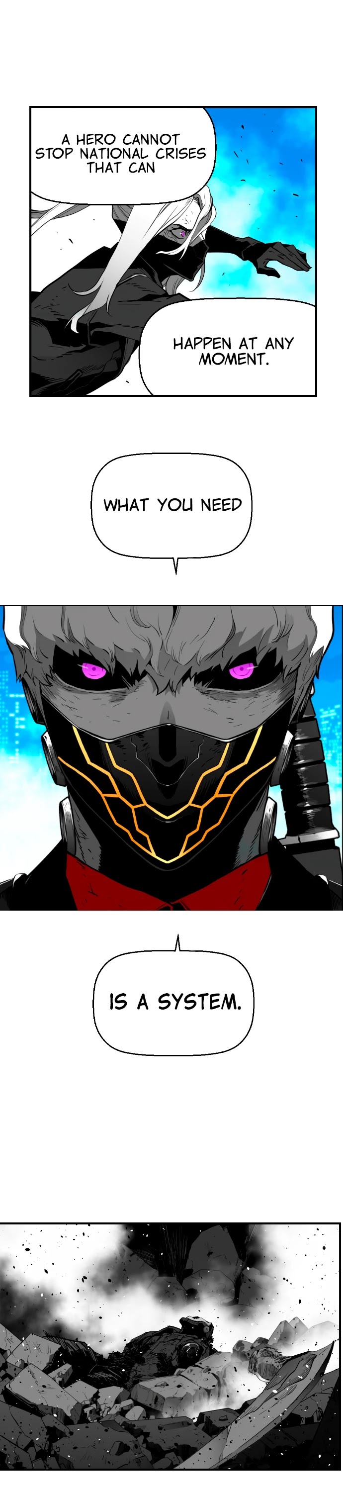 Page 16 of Chapter 204