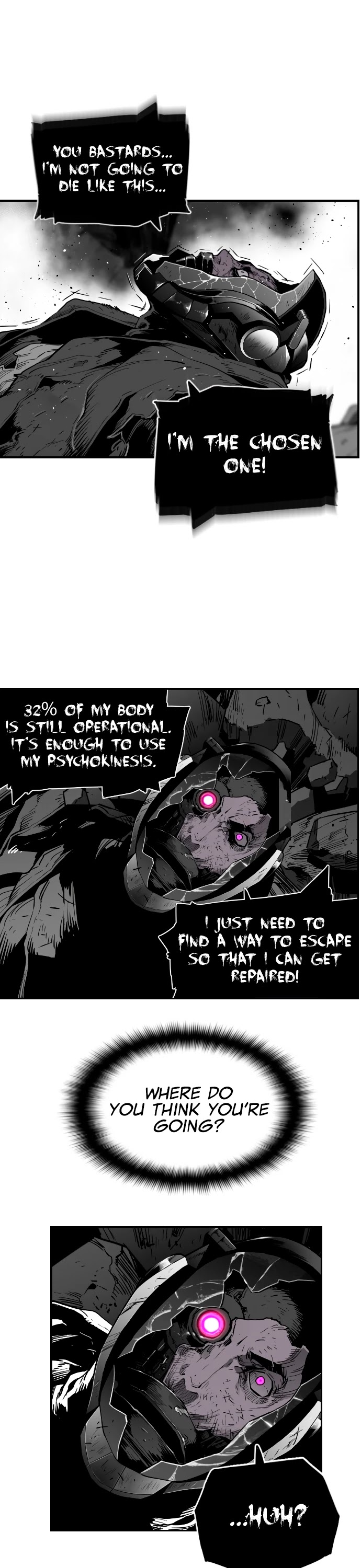 Page 17 of Chapter 204
