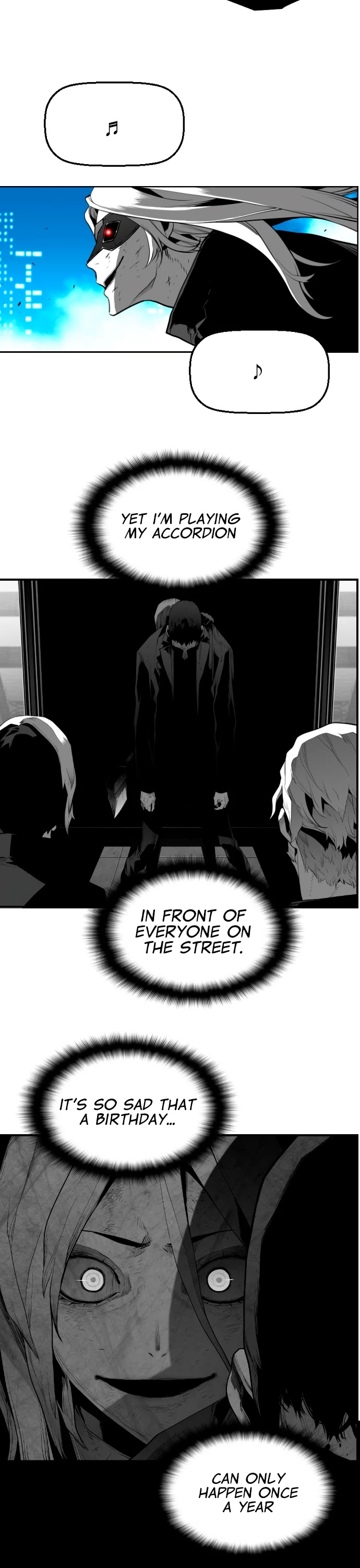 Page 18 of Chapter 204