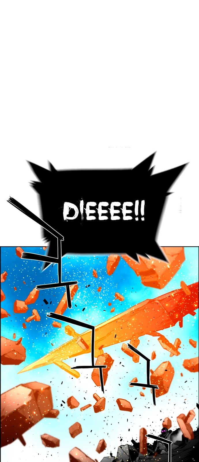 Page 21 of Chapter 204