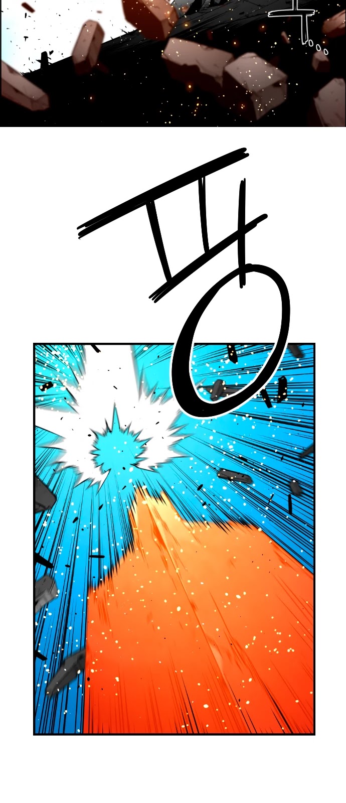 Page 22 of Chapter 204