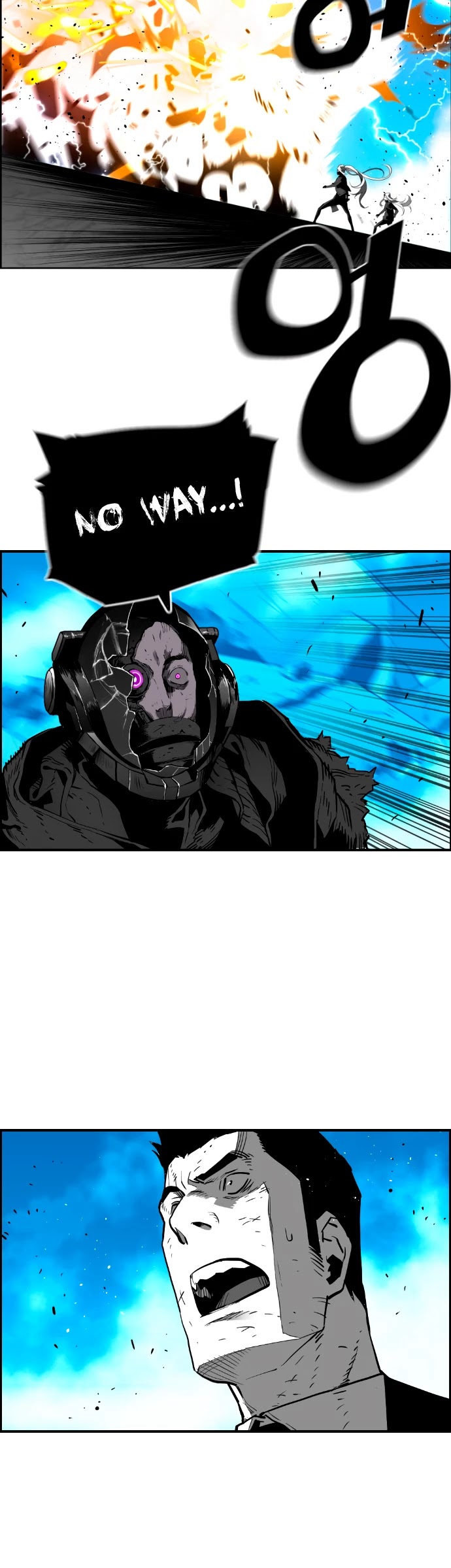 Page 24 of Chapter 204